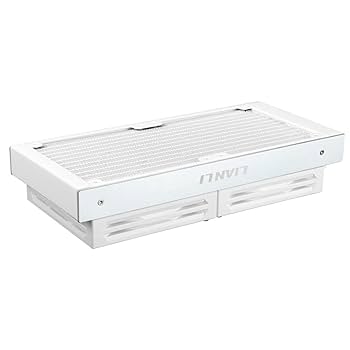 Lian Li Galahad AIO 240 RGB ホワイト 簡易水冷 Amazon.com: Lian Li Galahad AIO 240 RGB UNI Fan SL120